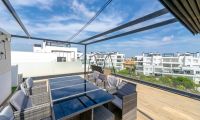 Resale - Penthouse - Torrevieja - La Ciñuela