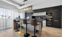 Resale - Penthouse - Torrevieja - La Ciñuela