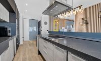 Resale - Penthouse - Torrevieja - La Ciñuela
