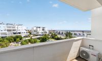 Resale - Penthouse - Torrevieja - La Ciñuela