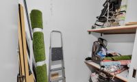 Resale - Penthouse - Torrevieja - La Ciñuela