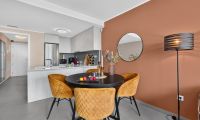 Resale - Penthouse - Torrevieja - Nueva Torrevieja