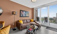 Resale - Penthouse - Torrevieja - Nueva Torrevieja