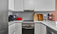 Resale - Penthouse - Torrevieja - Nueva Torrevieja