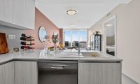 Resale - Penthouse - Torrevieja - Nueva Torrevieja