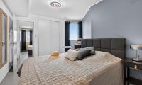 Resale - Penthouse - Torrevieja - Nueva Torrevieja