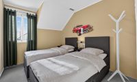 Resale - Penthouse - Torrevieja - Nueva Torrevieja