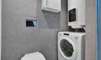 Resale - Penthouse - Torrevieja - Nueva Torrevieja