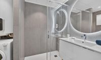 Resale - Penthouse - Torrevieja - Nueva Torrevieja