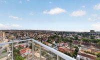 Resale - Penthouse - Torrevieja - Nueva Torrevieja