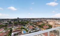 Resale - Penthouse - Torrevieja - Nueva Torrevieja