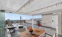 Resale - Penthouse - Torrevieja - Nueva Torrevieja
