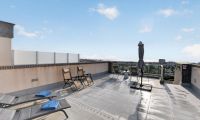 Resale - Penthouse - Torrevieja - Nueva Torrevieja