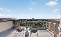 Resale - Penthouse - Torrevieja - Nueva Torrevieja