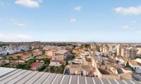 Resale - Penthouse - Torrevieja - Nueva Torrevieja