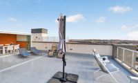 Resale - Penthouse - Torrevieja - Nueva Torrevieja