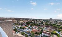 Resale - Penthouse - Torrevieja - Nueva Torrevieja
