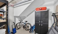 Resale - Penthouse - Torrevieja - Nueva Torrevieja