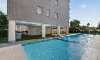 Resale - Penthouse - Torrevieja - Nueva Torrevieja