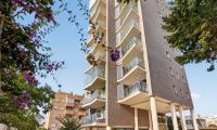 Resale - Penthouse - Torrevieja - Nueva Torrevieja