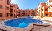Resale - Penthouse - Torrevieja - Playa de los Locos