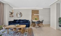 Resale - Penthouse - Torrevieja - Playa de los Locos