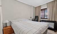 Resale - Penthouse - Torrevieja - Playa de los Locos