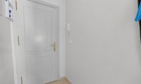 Resale - Penthouse - Torrevieja - Playa de los Locos