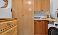Resale - Quad - Orihuela Costa - Los Altos