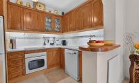 Resale - Quad - Orihuela Costa - Los Altos