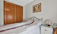 Resale - Quad - Orihuela Costa - Los Altos