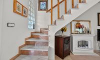 Resale - Quad - Orihuela Costa - Los Altos