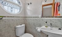 Resale - Quad - Orihuela Costa - Los Altos