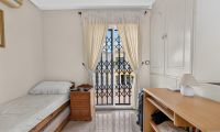 Resale - Quad - Orihuela Costa - Los Altos