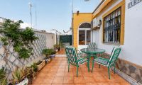 Resale - Quad - Orihuela Costa - Los Altos