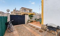 Resale - Quad - Orihuela Costa - Los Altos