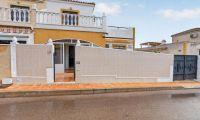 Resale - Quad - Orihuela Costa - Los Altos