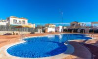 Resale - Quad - Orihuela Costa - Los Altos