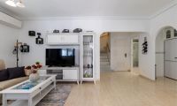 Resale - Quad - Orihuela Costa - Zeniamar