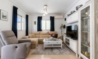 Resale - Quad - Orihuela Costa - Zeniamar