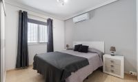 Resale - Quad - Orihuela Costa - Zeniamar