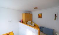 Resale - Quad - Orihuela Costa - Zeniamar