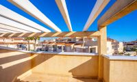 Resale - Quad - Orihuela Costa - Zeniamar