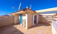 Resale - Quad - Orihuela Costa - Zeniamar