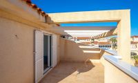Resale - Quad - Orihuela Costa - Zeniamar