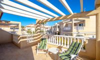 Resale - Quad - Orihuela Costa - Zeniamar