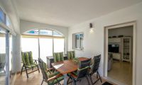 Resale - Quad - Orihuela Costa - Zeniamar