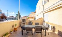 Resale - Quad - Orihuela Costa - Zeniamar