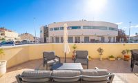 Resale - Quad - Orihuela Costa - Zeniamar