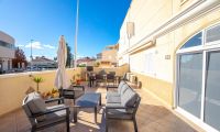 Resale - Quad - Orihuela Costa - Zeniamar